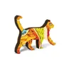 DaVICI Puzzle - Katzen im Kämmerchen Produktbild-Vorschau 4