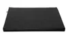 Bia Bett Matratze Lounger Schwarz Produktbild-Vorschau 2
