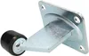 KOTARBAU® Torstopper 100 x 80 mm voor roldeuren en zware Productafbeelding-voorbeeld 7