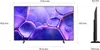 Samsung Crystal UHD U8079F 4K 55 Zoll (138 cm) LED Produktbild-Vorschau 4
