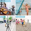 Rollei Smartphone Holder - adaptateur de trépied Voir les images du produit 15