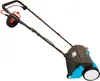 Arieggiatore elettrico ES 500 04066-20 GARDENA Anteprima dell’immagine prodotto 11
