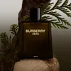 Burberry - Hero EDP 100ml Anteprima dell’immagine prodotto 7