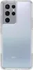 Symmetry Series Case Samsung Galaxy S21 Ultra - Transparent Produktbild-Vorschau 9