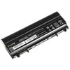 Green Cell Laptop Akku VV0NF N5YH9 für Dell Latitude E5440 Produktbild-Vorschau 2
