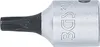 BGS 2355-TS20 Embout de tournevis 6,3 (1/4), profil TS avec Voir les images du produit 3