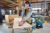 Exzenterschleifer GET 75-150 in L-BOXX Produktbild-Vorschau 6