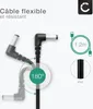 CELLONIC Chargeur 12V compatible avec outils portatifs - Voir les images du produit 5
