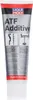 LIQUI MOLY Hydrauliköladditiv 5135 Tube 250ml Produktbild-Vorschau 1