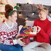 NUOVO Calendario dell'Avvento Corpo e Terra per le donne 24 Anteprima dell’immagine prodotto 2
