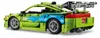 L'auto Mitsubishi Eclipse di Fast and Furious Anteprima dell’immagine prodotto 17