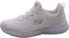 Skechers DYNAMIGHT Damen Sneaker Low Sportschuhe weiß 37 Produktbild-Vorschau 43
