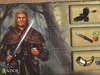 Kosmos Die Legenden von Andor Big Box Ergänzung plus neue Produktbild-Vorschau 12