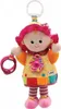 Play & Grow Meine Freundin Emily Podgląd zdjęcia produktu 19