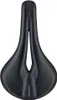 Terry Butterfly Exera Women SportComfort Std 9-12cm Produktbild-Vorschau 6