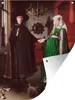 MuchoWow® Produktbild-Vorschau 1