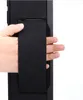 INF Custodia per Surface Pro: Protettiva, Antiurto con Anteprima dell’immagine prodotto 2