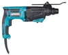 Perfo-burineur SDS-Plus MAKITA HR2670 - 800W Voir les images du produit 13