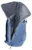 American Tourister Laptoprucksack Rucksack mit Laptopfach Produktbild-Vorschau 6