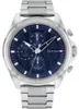Orologi Tommy Hilfiger analogici per adulti Anteprima dell’immagine prodotto 1