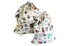 KINDER SCHLAFSACK 70x125 cm  mit Reißverschluss 100 % Produktbild-Vorschau 5