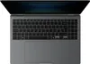 Samsung Galaxy Book5 Pro 360 (16”, Ultra 5, 16 GB), a Produktbild-Vorschau 6