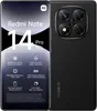 Redmi Note 14 Pro 5G 8GB + 256GB Midnight Black Smartphone Produktbild-Vorschau 13