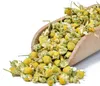 Mary Rose - Kamillenblüten 100g - 100% Getrocknete Produktbild-Vorschau 2