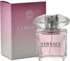Versace Bright Crystal Eau De Toilette Spray 30ml Produktbild-Vorschau 31