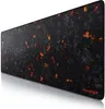 Titanwolf Gaming Mousepad, XXXL Speed Mousepad 1200 x 400 Podgląd zdjęcia produktu 1