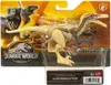 Figurka Dinozaura Jurajski wiat - Mix Modeli, Selgros111 Podgląd zdjęcia produktu 8