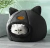 PURLOV 24288 Lit pour chien/chat 60 x 45 cm Voir les images du produit 20
