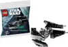 LEGO® Star Wars TIE-Abfangjäger Mini-Mo 30685 Produktbild-Vorschau 4