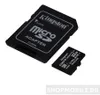 Kingston Technology Canvas Select Plus 32 Go MicroSDHC Voir les images du produit 5