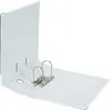 Falken 9984030 Cartella PP-Color S80 - A4, 8 cm, bianco Anteprima dell’immagine prodotto 8