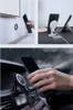 Nillkin Pouzdro Case Backpack pro Xiaomi 14 Pro Black Náhled obrázku produktu 14