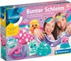 Clementoni Clementoni Slime coloré 59172 Voir les images du produit 1