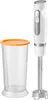 SHB 4358WH-EUE3 Mixeur plongeant SENCOR Voir les images du produit 2