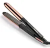 BaByliss Haarglätter Staight Curl Brilliance mit gebogenen Produktbild-Vorschau 41