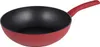 Patelnia wok Michelino Nora z powłoką nieprzywierającą - Podgląd zdjęcia produktu 1