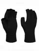Regatta TRG202 | Fingerless Mitts Gloves / Winter Produktbild-Vorschau 2