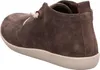 Think! Nature Damen Halbschuhe in Gr. 39.5 Produktbild-Vorschau 3