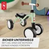 Puky WUTSCH | Sicheres Rutschfahrzeug | Für Kleinkinder ab Produktbild-Vorschau 5