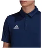 Koszulka adidas Polo ENTRADA 22 H57487 XXL Anteprima dell’immagine prodotto 4