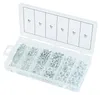 KS Tools 970.0440, 480 g Produktbild-Vorschau 2