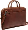 The Chesterfield Brand Businesstasche Aktentasche mit Produktbild-Vorschau 5