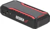 STARTGERÄT POWERBANK 12000 mAh LCD – DEDDEPP1201 Produktbild-Vorschau 2