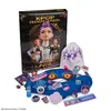 Yume Toys K-pop Demon Hunters Deluxe Adventskalender   Produktbild-Vorschau 3