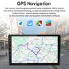 Android Autoradio 10 Zoll 64GB für Skoda Superb 2008-2015  Produktbild-Vorschau 6