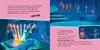Barbie Mermaid Magic Picture Book Produktbild-Vorschau 5